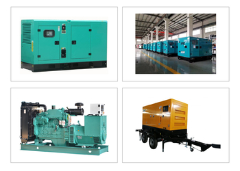 Changsha Mingbang Intelligent Technology Co., Ltd.