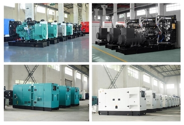 Changsha Mingbang Intelligent Technology Co., Ltd.