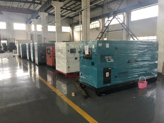 Changsha Mingbang Intelligent Technology Co., Ltd.