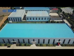 Cummins 800KW/1000KVA KTA38-G2A Motor Stil Diesel Power Generator