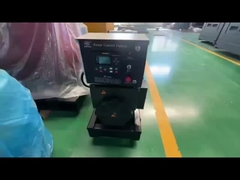 BFM3G1 Motor 19KW 23.8KVA Deutz Diesel Generator Set