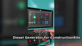 Geef uw projecten met vertrouwen kracht. ⚡