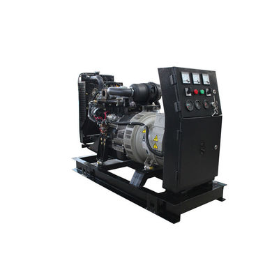 Goede prijs. 320KW 400KVA 2206C-E13TAG3 Perkins Power Generator online