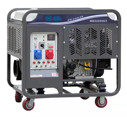 Goede prijs. 6M26D447E200 motor350kw Diesel Generatorsreeks met Alle Toebehoren online