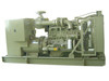 Goede prijs. Diesel van Cummins 6CTA8.3-G1 150kw Generator Smartgen Gecontroleerde 1500rpm 1800rpm online
