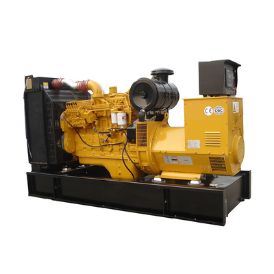 Goede prijs. Ce EPA Goedgekeurde 36kw Perkins Diesel Generators online