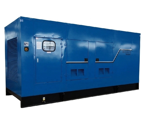 Goede prijs. 2806D-E18TAG1A motor 480kw 600kva Perkins Diesel Generators online