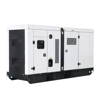 Goede prijs. YC12VC2070-D31 motor400v 1500KW Yuchai Diesel Generator online