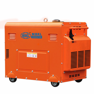 Goede prijs. WP4D108E200 90KW Super Weichai Silent Diesel Generator te huur online
