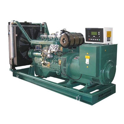 Industriële Diesel van TAD530GE 125kva Volvo Generatorreeks