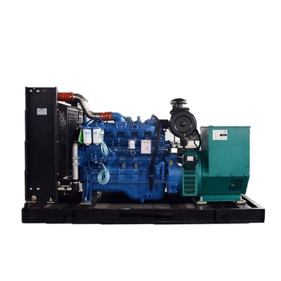 Goede prijs. Diesel van BFM3G1 Deutz Generatorreeks online