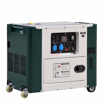 Goede prijs. 230V 75KW geluidsdichte dieselgeneratoren met Weichai-motor online