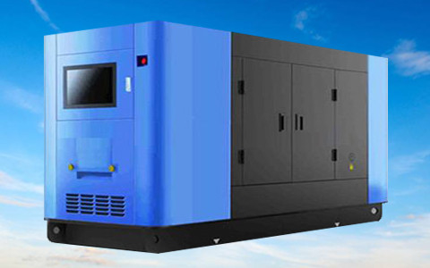 600 kW 1080kva SDEC Diesel Generatoren Set Open Stil type