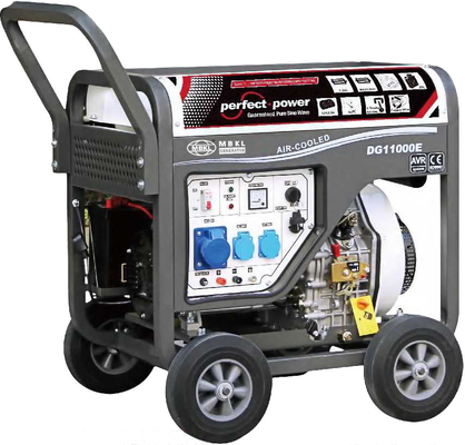Goede prijs. 100 kW WP6D132E200 Motor 180A Weichai Diesel Generatoren online