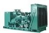 Goede prijs. Cummins KTA38-G5 Motor Open Diesel Generator set 800kw 1000KVA online
