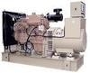 Tongchai TCR450 Motor Diesel Generatoren Sets Vloeistofgekoelde 450kw 50Hz 60Hz